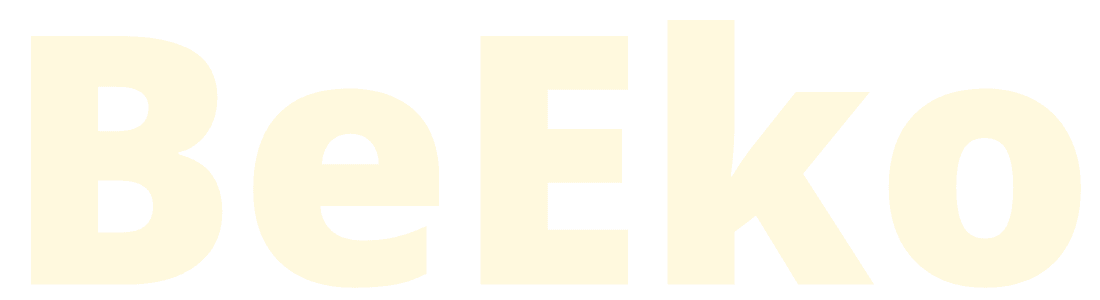 BeEko.png