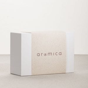 Aromica