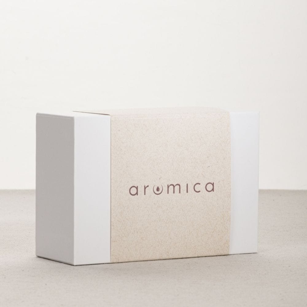 Aromica