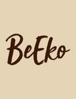 BeEko - Bio domača živila