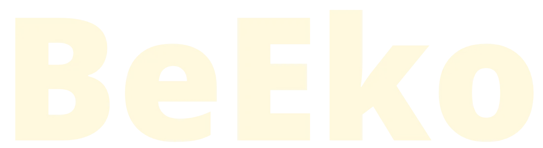 BeEko.png