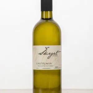 Sauvignon - Vino Škrget