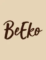 BeEko - Bio domača živila