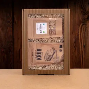 DARILNI PAKET NOCTURNO