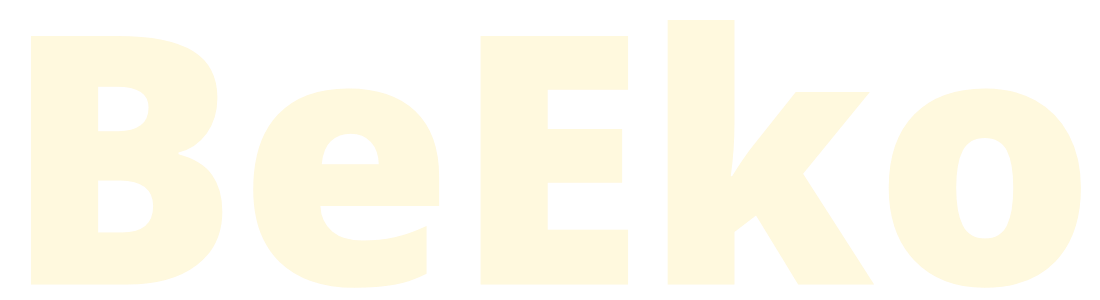 BeEko.png
