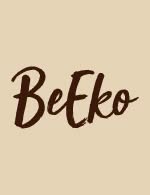 BeEko - Bio domača živila